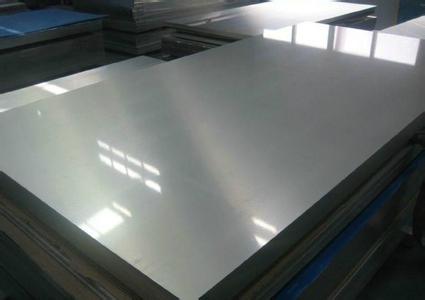 大同NAK80|蘇州NAK80|NAK80模具鋼